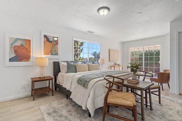 1716 Louvaine Drive, Daly City, CA 94015