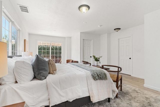 1716 Louvaine Drive, Daly City, CA 94015
