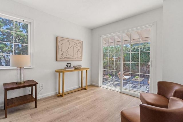 1716 Louvaine Drive, Daly City, CA 94015