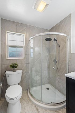 1716 Louvaine Drive, Daly City, CA 94015