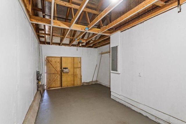 1716 Louvaine Drive, Daly City, CA 94015