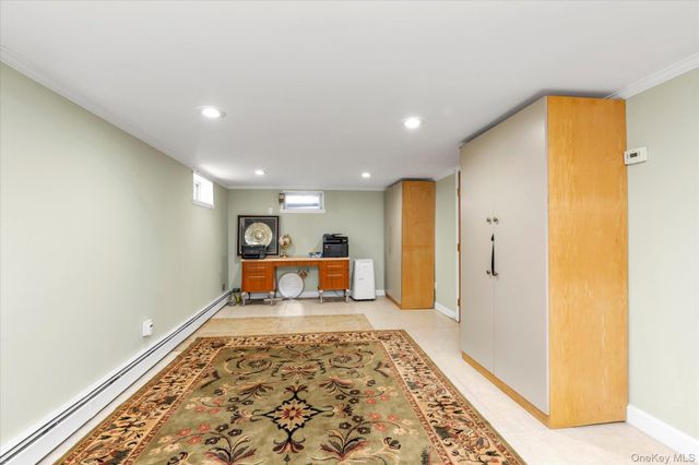 2463 Lindy Road, Westbury, NY 11590