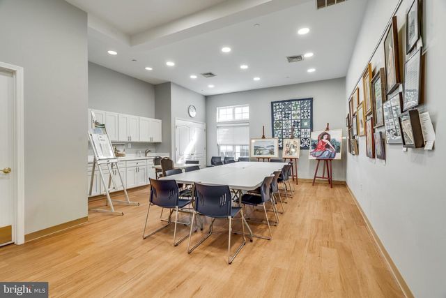 302 BLANKETFLOWER, Princeton Junction, NJ 08550