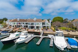 16154 Tortola, Huntington Beach, CA 92649