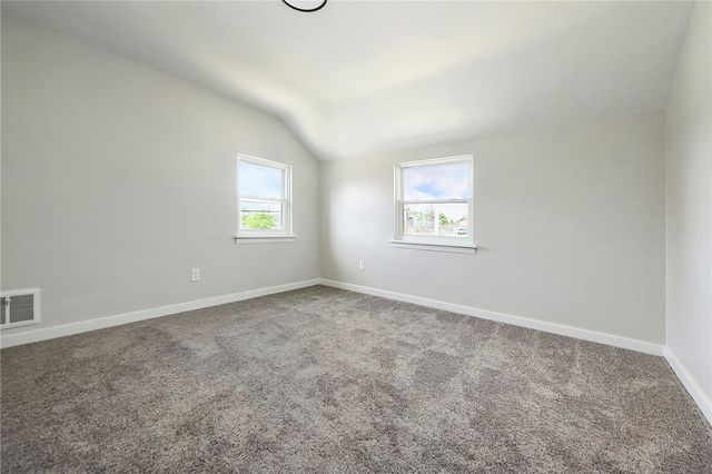 606 South Ave, Verona, PA 15147