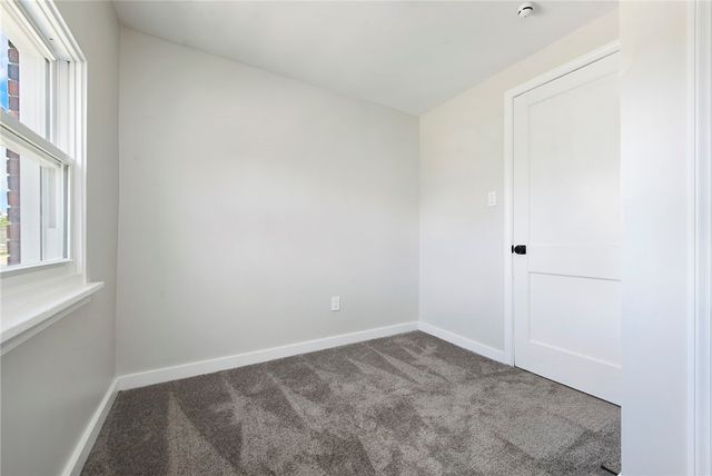 606 South Ave, Verona, PA 15147