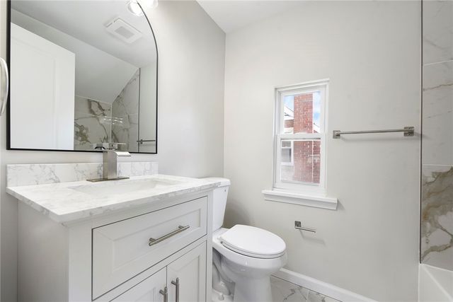 606 South Ave, Verona, PA 15147