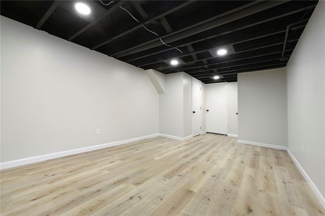 606 South Ave, Verona, PA 15147
