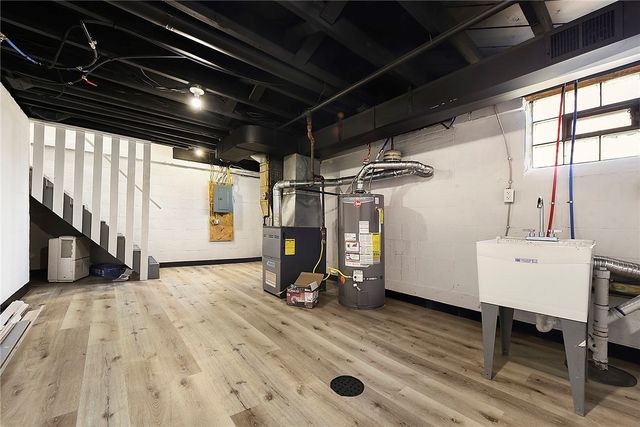 606 South Ave, Verona, PA 15147