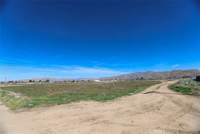 0 Pueblo Rd, Apple Valley, CA 92308
