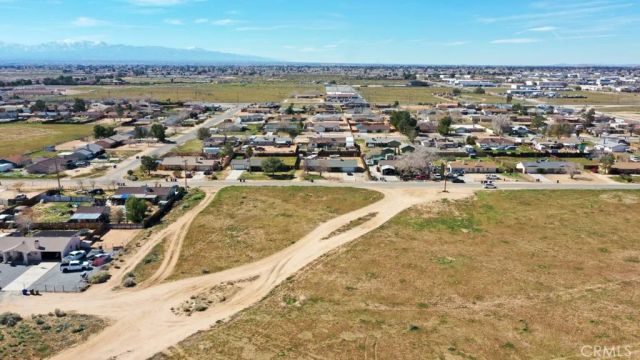 0 Pueblo Rd, Apple Valley, CA 92308