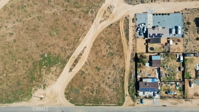 0 Pueblo Rd, Apple Valley, CA 92308