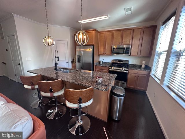 24485 AMHERST FOREST TER, Aldie, VA 20105