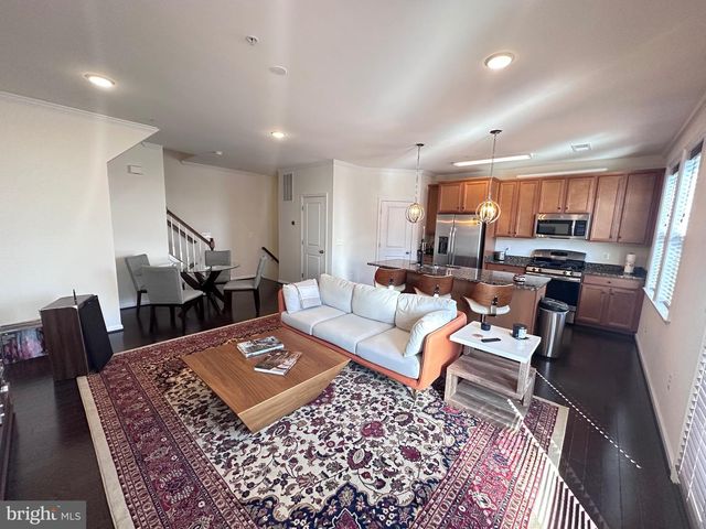 24485 AMHERST FOREST TER, Aldie, VA 20105