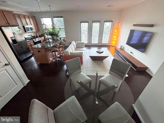 24485 AMHERST FOREST TER, Aldie, VA 20105