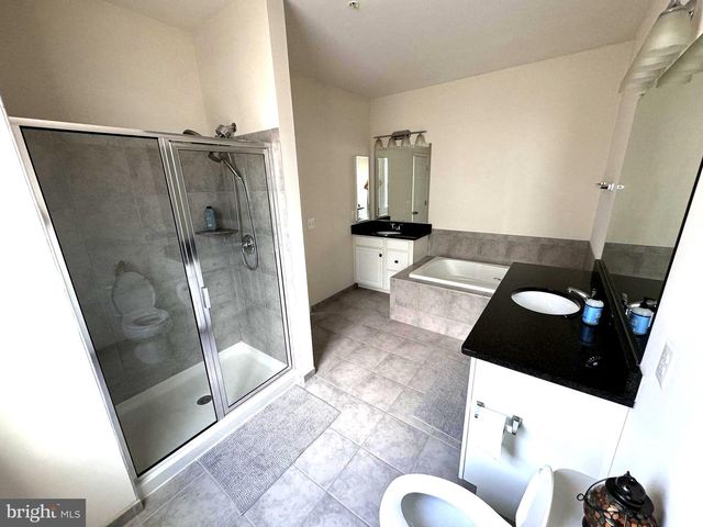 24485 AMHERST FOREST TER, Aldie, VA 20105