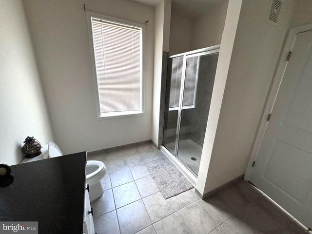 24485 AMHERST FOREST TER, Aldie, VA 20105