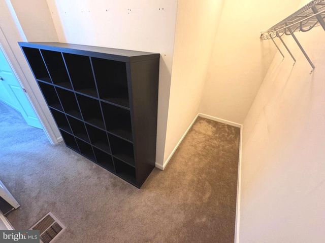 24485 AMHERST FOREST TER, Aldie, VA 20105