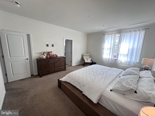 24485 AMHERST FOREST TER, Aldie, VA 20105