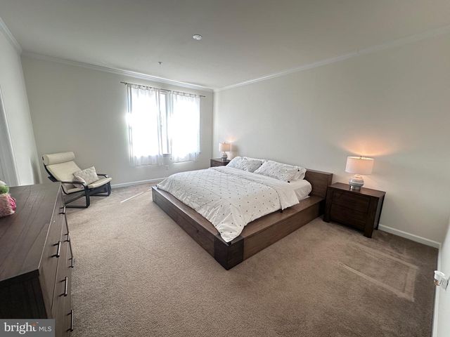 24485 AMHERST FOREST TER, Aldie, VA 20105