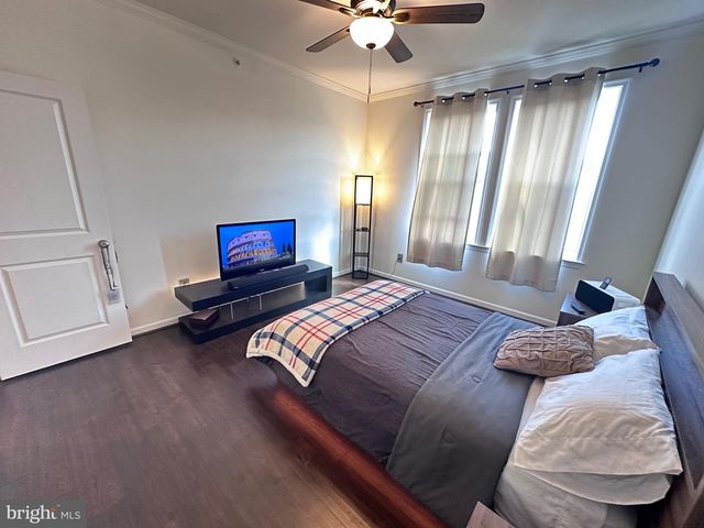 24485 AMHERST FOREST TER, Aldie, VA 20105