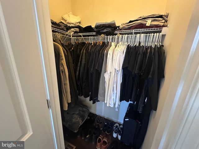 24485 AMHERST FOREST TER, Aldie, VA 20105