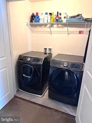 24485 AMHERST FOREST TER, Aldie, VA 20105