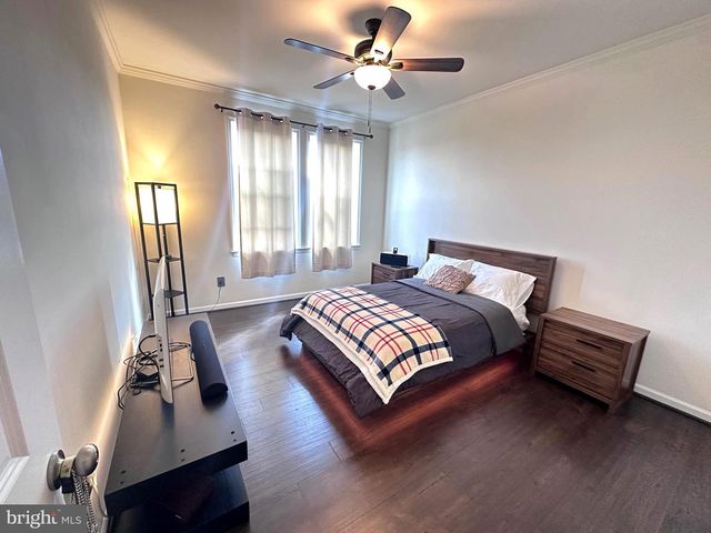 24485 AMHERST FOREST TER, Aldie, VA 20105