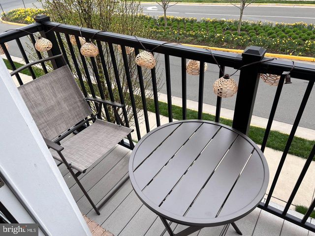 24485 AMHERST FOREST TER, Aldie, VA 20105