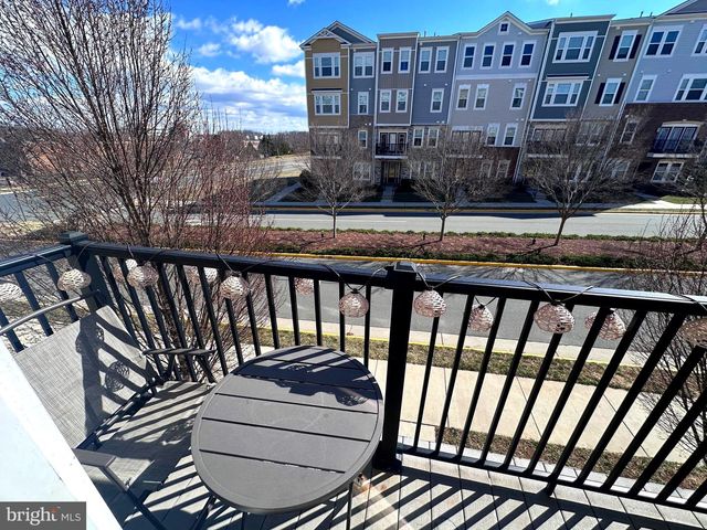 24485 AMHERST FOREST TER, Aldie, VA 20105