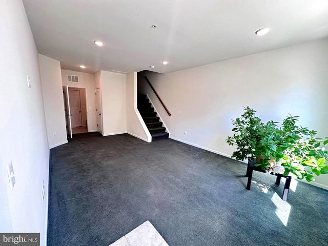 24485 AMHERST FOREST TER, Aldie, VA 20105