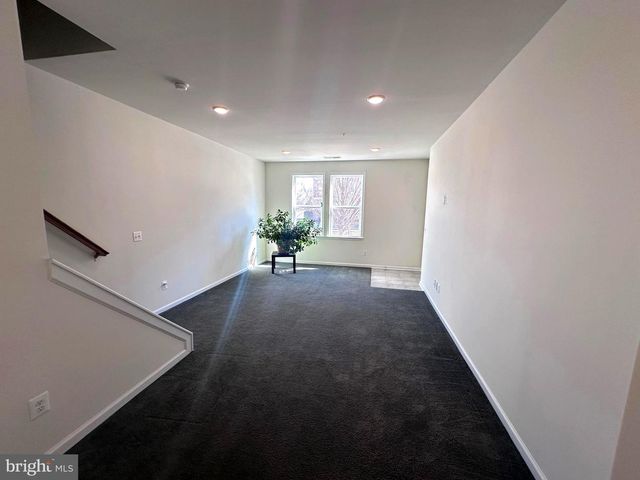 24485 AMHERST FOREST TER, Aldie, VA 20105