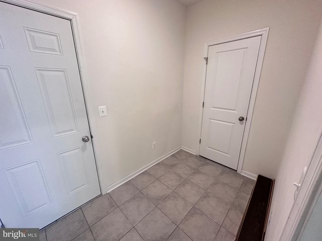 24485 AMHERST FOREST TER, Aldie, VA 20105