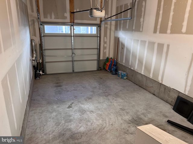 24485 AMHERST FOREST TER, Aldie, VA 20105