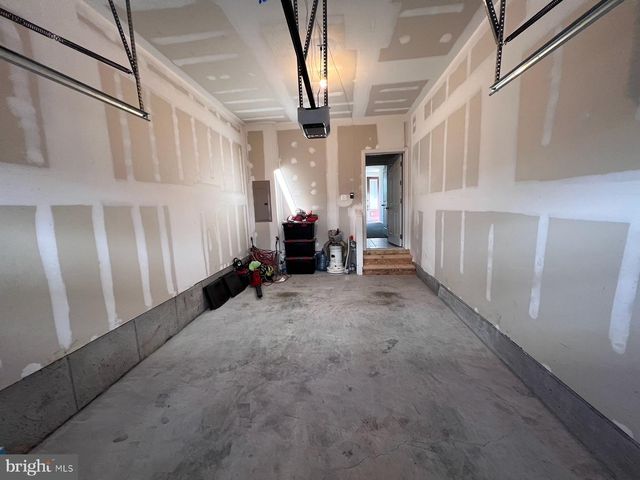 24485 AMHERST FOREST TER, Aldie, VA 20105