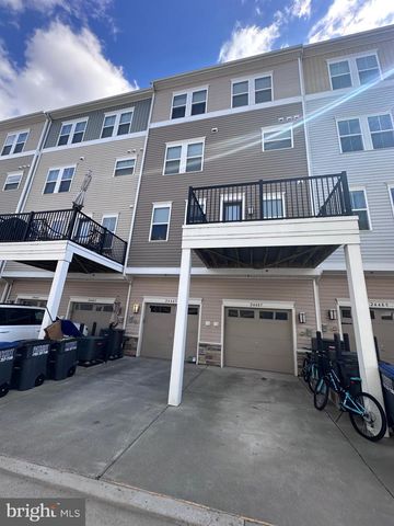 24485 AMHERST FOREST TER, Aldie, VA 20105