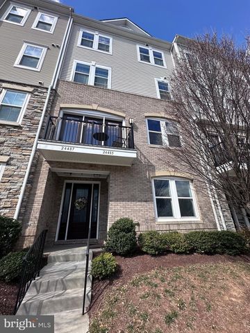 24485 AMHERST FOREST TER, Aldie, VA 20105