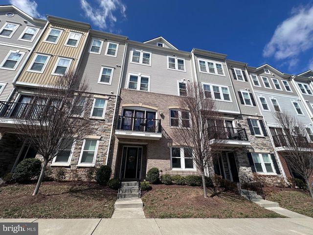 24485 AMHERST FOREST TER, Aldie, VA 20105