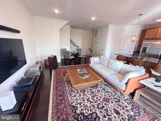 24485 AMHERST FOREST TER, Aldie, VA 20105