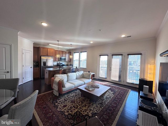 24485 AMHERST FOREST TER, Aldie, VA 20105