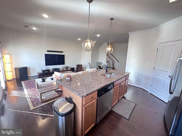 24485 AMHERST FOREST TER, Aldie, VA 20105