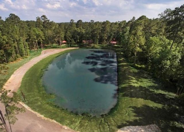 12-22-62 Granite Road, Huntsville, TX 77340
