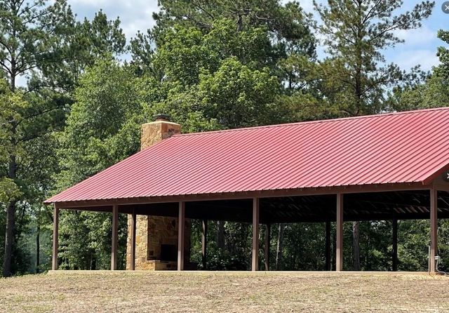 12-22-62 Granite Road, Huntsville, TX 77340