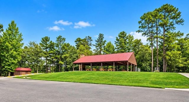 12-22-62 Granite Road, Huntsville, TX 77340