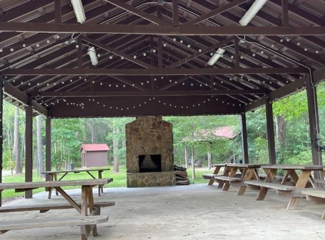 12-22-62 Granite Road, Huntsville, TX 77340
