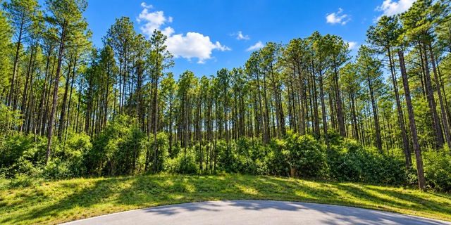 12-22-62 Granite Road, Huntsville, TX 77340