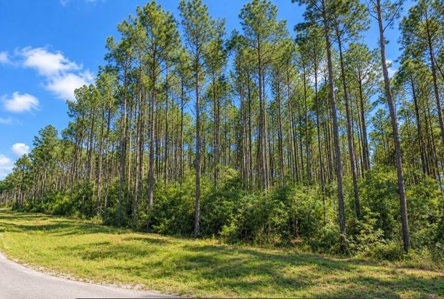 12-22-62 Granite Road, Huntsville, TX 77340