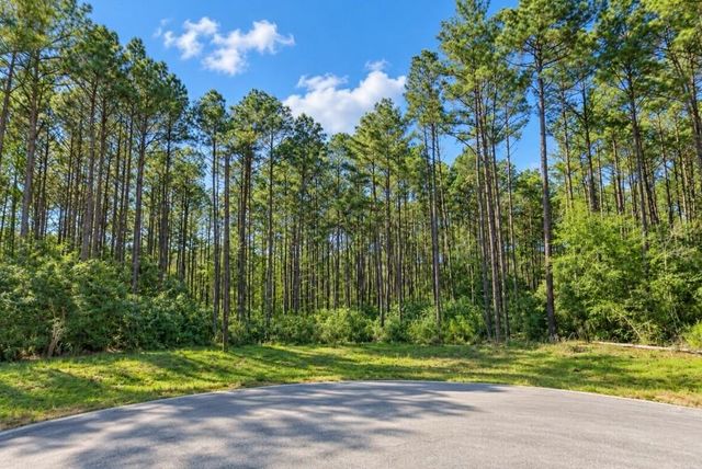 12-22-62 Granite Road, Huntsville, TX 77340