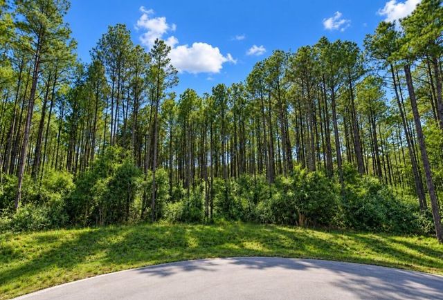 12-22-62 Granite Road, Huntsville, TX 77340