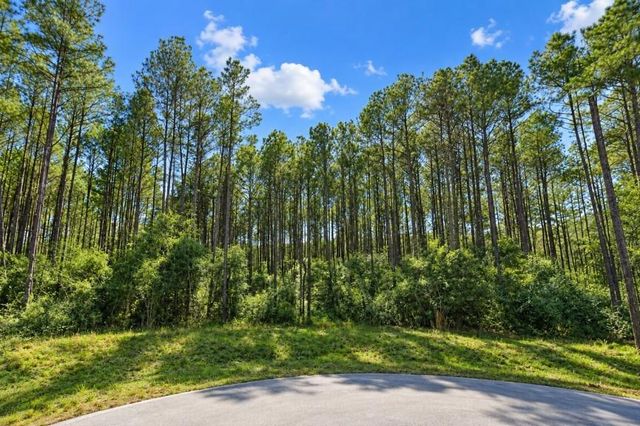 12-22-62 Granite Road, Huntsville, TX 77340